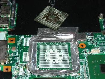 Fateci vedere i vostri lavori di rework!-dscn0011.jpg