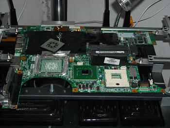 Fateci vedere i vostri lavori di rework!-dscn0012.jpg