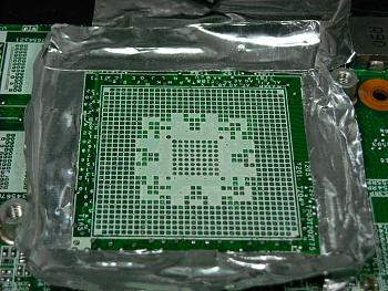 Fateci vedere i vostri lavori di rework!-dscn0016.jpg