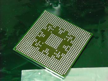 Fateci vedere i vostri lavori di rework!-dscn0019.jpg