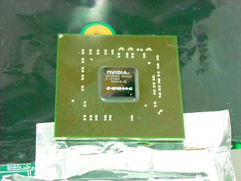 Fateci vedere i vostri lavori di rework!-dscn0021.jpg