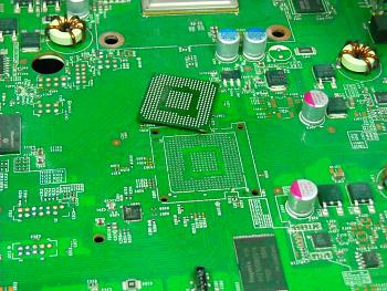 Fateci vedere i vostri lavori di rework!-dscn0029.jpg