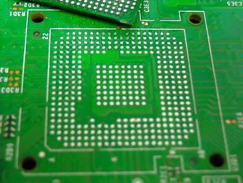 Fateci vedere i vostri lavori di rework!-dscn0031.jpg