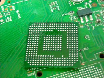 Fateci vedere i vostri lavori di rework!-dscn0032.jpg