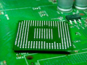 Fateci vedere i vostri lavori di rework!-dscn0034.jpg