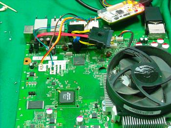 Fateci vedere i vostri lavori di rework!-dscn0036.jpg