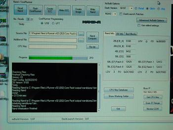 Fateci vedere i vostri lavori di rework!-dscn0038.jpg