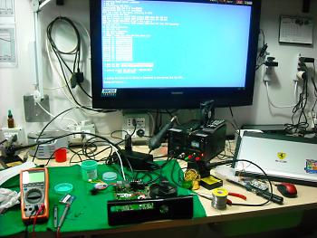 Fateci vedere i vostri lavori di rework!-dscn0041.jpg