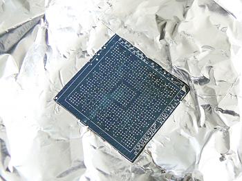 Fateci vedere i vostri lavori di rework!-p1000616.jpg