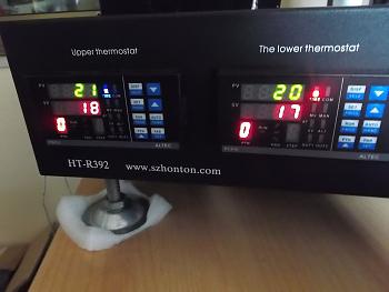 Fateci vedere i vostri lavori di rework!-dscf1428.jpg