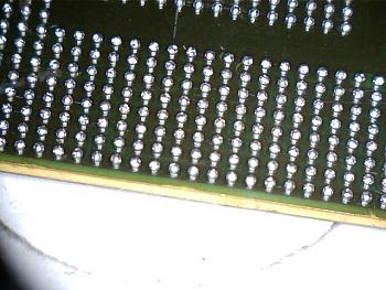 Fateci vedere i vostri lavori di rework!-1.jpg