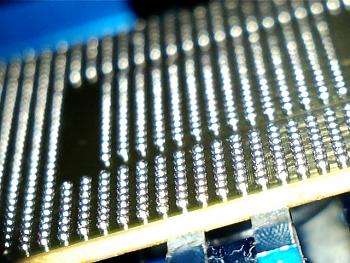 Fateci vedere i vostri lavori di rework!-2.jpg