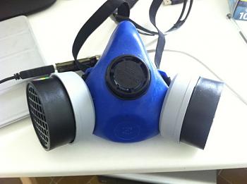 Fateci vedere i vostri lavori di rework!-imageuploadedbytapatalk1367145941.402975.jpg