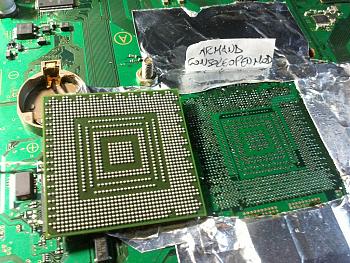 Fateci vedere i vostri lavori di rework!-cam00294.jpg