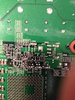 Fateci vedere i vostri lavori di rework!-img_1833.jpg