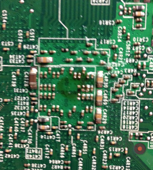 Fateci vedere i vostri lavori di rework!-schermata-04-2456411-alle-15.13.38.png