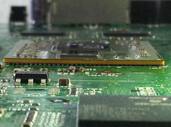 Fateci vedere i vostri lavori di rework!-imageuploadedbytapatalk1367156268.438946.jpg