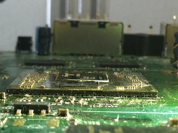 Fateci vedere i vostri lavori di rework!-imageuploadedbytapatalk1367156338.839190.jpg