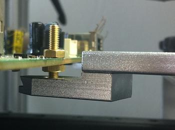 Fateci vedere i vostri lavori di rework!-imageuploadedbytapatalk1367156369.239049.jpg