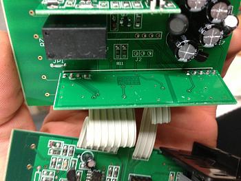 Modifiche varie Honton ht-r392-imageuploadedbytapatalk1367533982.232124.jpg