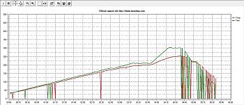 Modifiche varie Honton ht-r392-untitled.jpg