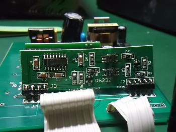 Modifiche varie Honton ht-r392-dscf1468.jpg