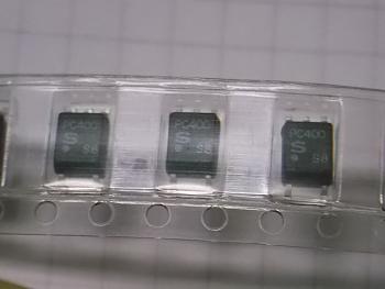 Modifiche varie Honton ht-r392-dscf1504.jpg