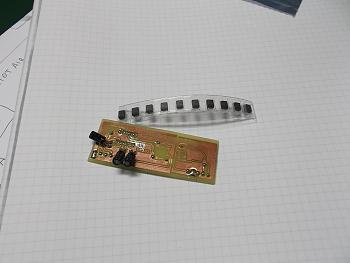 Modifiche varie Honton ht-r392-dscf1505.jpg