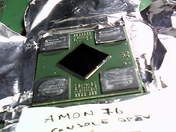 Fateci vedere i vostri lavori di rework!-ps31.jpg