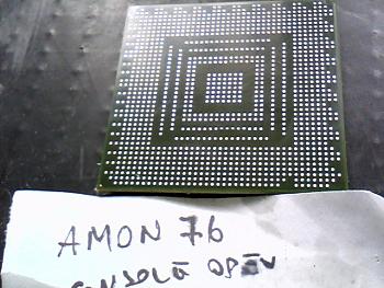 Fateci vedere i vostri lavori di rework!-ps32.jpg