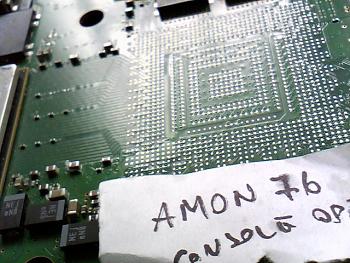 Fateci vedere i vostri lavori di rework!-ps33.jpg