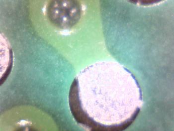 Fateci vedere i vostri lavori di rework!-ps35.jpg