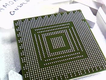 Fateci vedere i vostri lavori di rework!-ps36.jpg