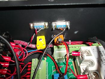 Modifiche varie Honton ht-r392-dscf1583.jpg