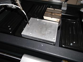 Fateci vedere i vostri lavori di rework!-dscf1578.jpg