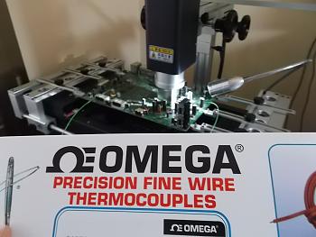 Fateci vedere i vostri lavori di rework!-dscf1592.jpg