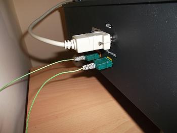 Fateci vedere i vostri lavori di rework!-dscf1593.jpg