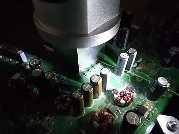 Fateci vedere i vostri lavori di rework!-dscf1595.jpg