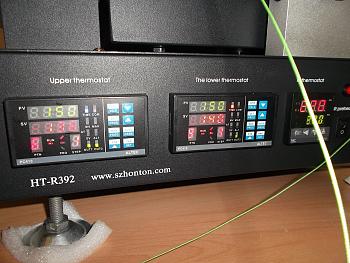 Fateci vedere i vostri lavori di rework!-dscf1596.jpg