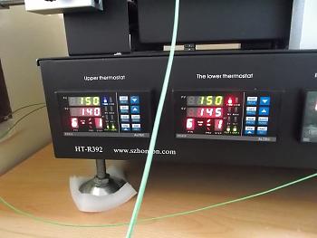 Fateci vedere i vostri lavori di rework!-dscf1597.jpg