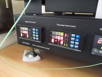 Fateci vedere i vostri lavori di rework!-dscf1598.jpg