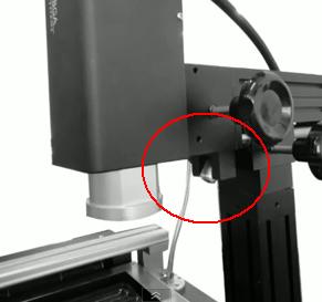Nome: Laser.JPG
Visite: 535
Dimensione: 10.2 KB