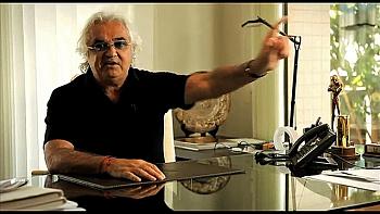 Fateci vedere i vostri lavori di rework!-briatore-formigoni-sei-fuori.jpg