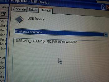 rimodernizzazione macchine di rework-uploadfromtaptalk1372275731620.jpg