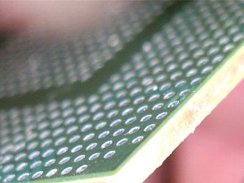 Fateci vedere i vostri lavori di rework!-1.jpg