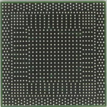 Stencil BGA-216-0729042-01.jpg