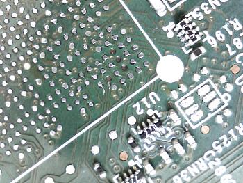 Tutti i nostri interventi di Reworking, Reball e Reflow!!-msi3.jpg