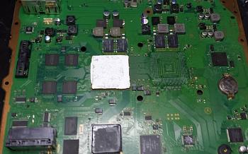 Fateci vedere i vostri lavori di rework!-image.jpg