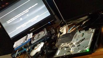 Fateci vedere i vostri lavori di rework!-image.jpg