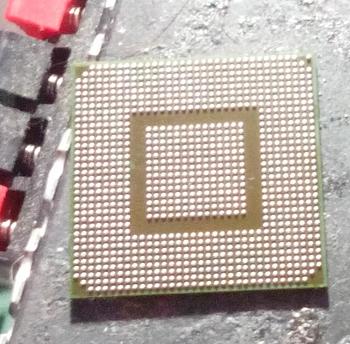 Fateci vedere i vostri lavori di rework!-img_20130901_173607.jpg